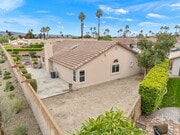 Photo - 44030 Mariposa Ct