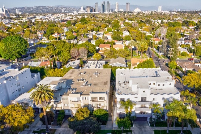 Photo - Bentley Luxury Investments LLC