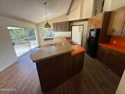 Photo - 381 Laguna Terrace