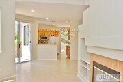 Photo - 3 Bed, 2.5 Bath Condo in Cornerstone Scrip...