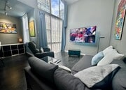 Photo - 101 Market St Unit IG: 101Market401