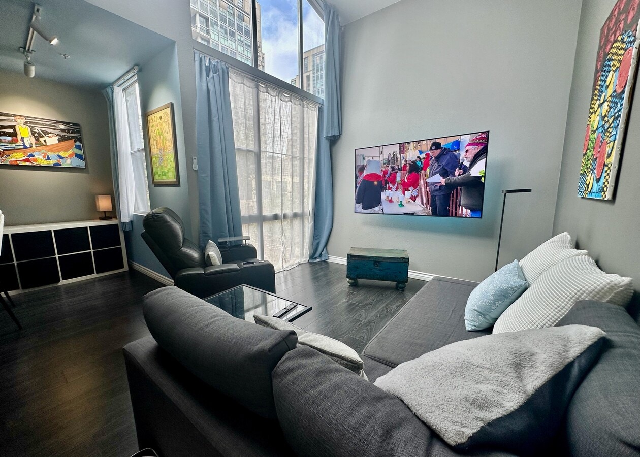 Photo - 101 Market St Unit IG: 101Market401