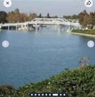 Photo - 68 Eagle Point