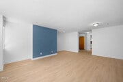 Photo - 537 N Adams St Condo Unit 101
