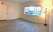 Photo - 4033 Van Dyke Ave Apartments Unit A