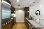 Photo - 1705 Ocean Ave Unit 212