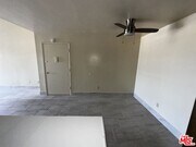 Photo - 3422 Maricopa St Condo Unit 203