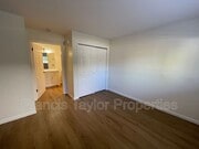 Photo - 424 Plymouth Dr Unit #19