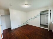 Photo - 7371 Hyatt St