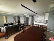 Photo - 3855 Ingraham St Unit 301