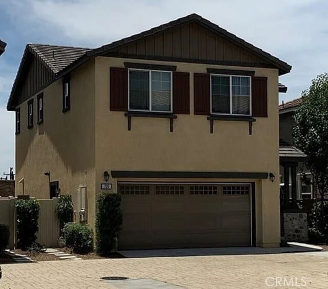 Photo - 690 Huron Pl Townhome