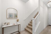 Photo - 27553 Sanctuary Ct