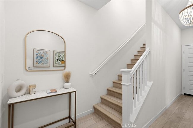 Photo - 27553 Sanctuary Ct