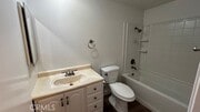 Photo - 1300 Brentwood Cir Condo Unit B