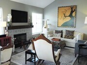 Photo - 650 Ivywood Ln Unit F