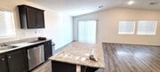 Photo - Immaculate Single-Story 4BR/3BA Smart Home with Solar
