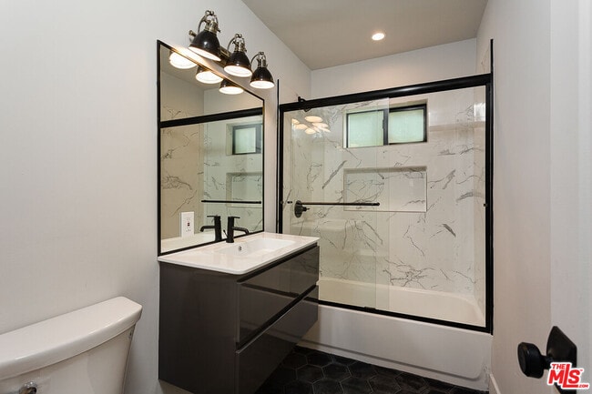 Photo - 11680 Ohio Ave Unit 201