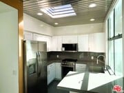 Photo - 2218 Main St Condo Unit PH-A
