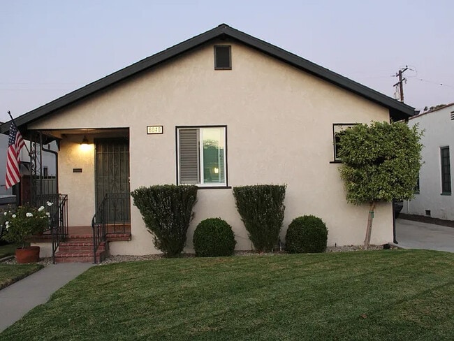 Photo - 6040 Falcon Ave House