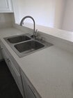 Photo - Spacious 2 Bed / 2 Bath Condo in San Berna... Unit 115
