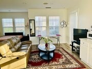 Photo - 25 Marble Sands