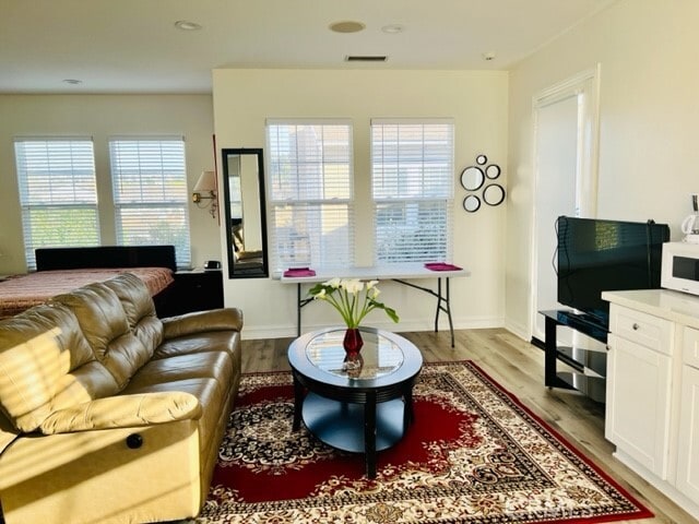 Photo - 25 Marble Sands