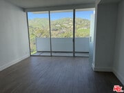 Photo - 17350 Sunset Blvd Unit 704C