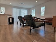 Photo - 24115 Hillcrest Dr