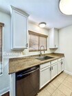 Photo - 3535 Madison Ave Condo Unit 134