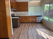 Photo - Charming 3-Bed Oasis with 2 Baths on Olymp...