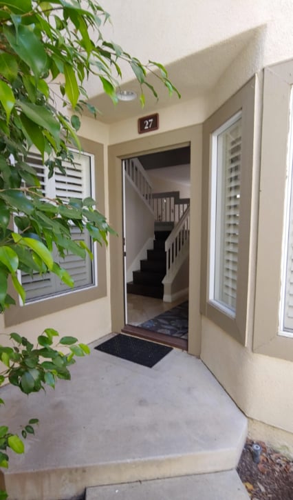 Photo - 27 Pso Del Sol