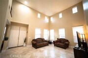 Photo - 13539 Laurel Ct House