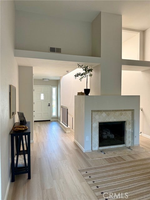 Photo - 33555 Sea Gull Ct