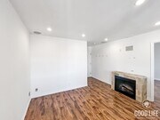 Photo - Beautiful 2B 2BA Condo in Point Loma w/ Re...
