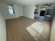 Photo - 3806 Pacific Ave Unit F