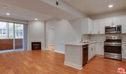 Photo - 5551 W 6th St House