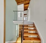Photo - 1620 Harper Ave House