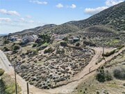 Photo - 1138 Lakeview Dr