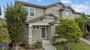 Photo - 11448 Wistful Vista Way House