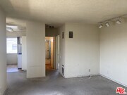 Photo - 1295 Federal Ave Condo Unit 18