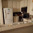 Photo - 999 N Pacific St Condo Unit B125