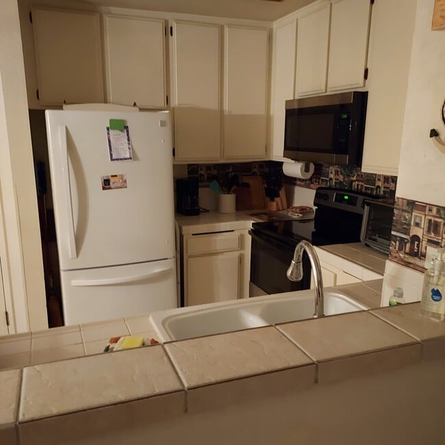 Photo - 999 N Pacific St Unit B125