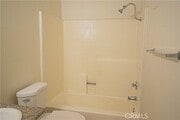 Photo - 13152 Oak Dell St House