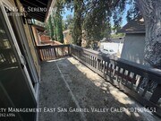 Photo - 1415 El Sereno Ave