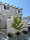 Photo - 2800 Plaza del Amo Condo Unit 28