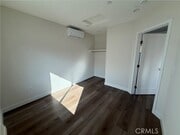 Photo - 14441 Astoria St
