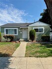 Photo - 4120 170th St Townhome