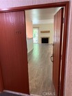 Photo - 1127 E Del Mar Blvd Condo Unit 229