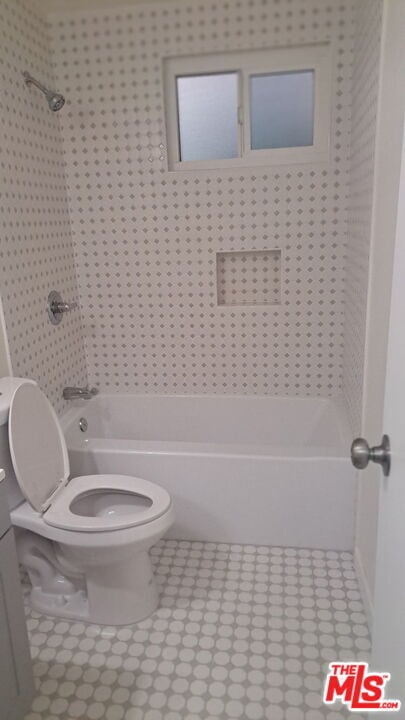 Photo - 6521 Beck Ave