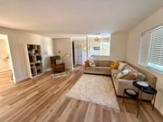 Photo - 942 Ruby Dr Unit A